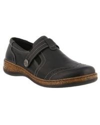 Spring Step - Smolqua Loafer - Lyst