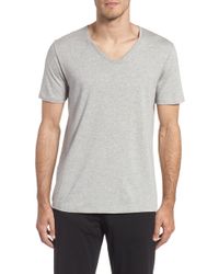 tommy john second skin t shirt