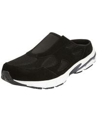 Kingsize - Comfort Slide Sneaker - Lyst