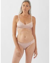 Araks - Willow Bralette - Lyst
