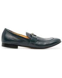 Madison Maison - Flat Lock Loafer - Lyst