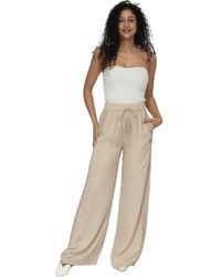 Belle & Bloom - Everywhere All - Lyst