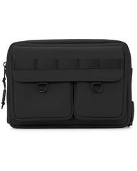 EDITION22 - Lockpoint Frontal Sling Bag - Lyst
