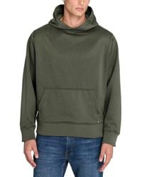 Con.struct - Solid Hoodie - Lyst