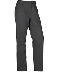 Mountain Khakis - Camber 201 Pant - Lyst