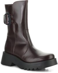 Fly London - Mazz Boot - Lyst