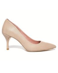 Ally Shoes - Classic Pump - Lyst