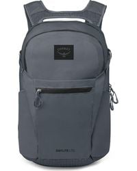 Osprey - Daylite Plus Ltd Backpack - Lyst