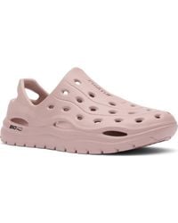 XtraTuf - Riptide Sandal - Lyst