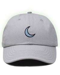 Alix - Moon Cap - Lyst