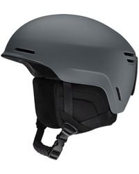 Smith - Method Snow Helmet - Lyst