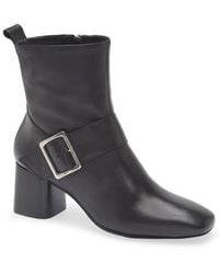 Chocolat Blu - Dutch Bootie - Lyst