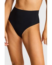 Commando - Control Top Thong - Lyst