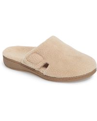vionic kari slipper boots