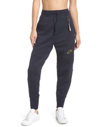 nike fleece joggers women nike fleece joggers women