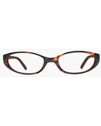Reality Eyewear - Velvet Kitten Reader Glasses - Lyst