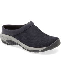 merrells encore