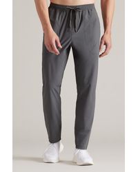 Rhone - Pursuit Training Pants - Lyst