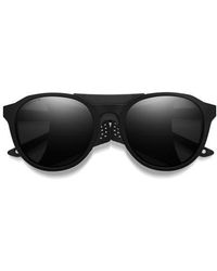 Smith - Venture 53Mm Sunglasses - Lyst
