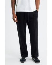 BBCICECREAM - Bb Curve Sweatpants - Lyst