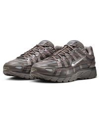 Nike - P-6000 Sneaker - Lyst