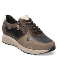 Mephisto - Kim Sneaker - Lyst