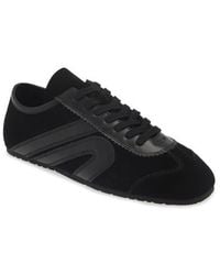 Jeffrey Campbell - Aleta Sneaker - Lyst