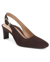 Vionic - Stella Slingback Pump - Lyst