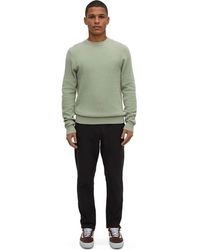 Tentree - Hudson Sweater - Lyst