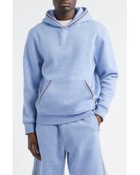 UGG - Tasman Pullover Hoodie - Lyst