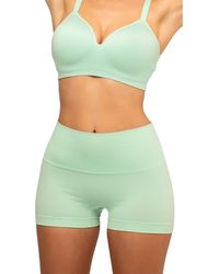 Underoutfit - Smoothing - Lyst