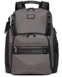Tumi - Search Backpack - Lyst