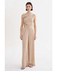 Lamarque - Neela - Lyst
