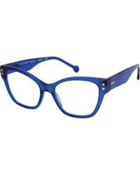 Colors In Optics - Colors - Lyst