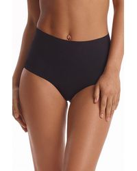Commando - High Waist Bikini - Lyst