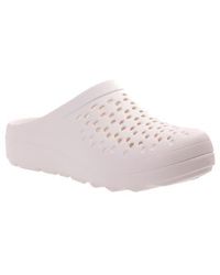 Revitalign - Fusion Vitality Clog - Lyst
