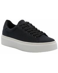 ABEO - Jumpstreet Sneaker - Lyst