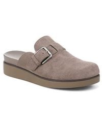 LifeStride - Gillian Clog - Lyst