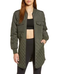 Zella Jackets for Women | Online Sale 