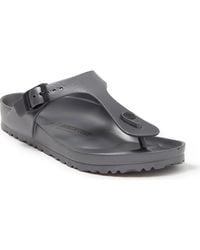 Birkenstock - Essentials - Lyst