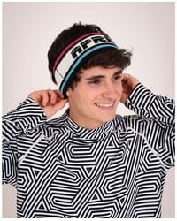 OOSC - Après Headband - Lyst