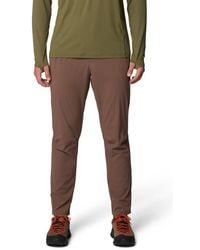 Mountain Hardwear - Dynama Pants - Lyst