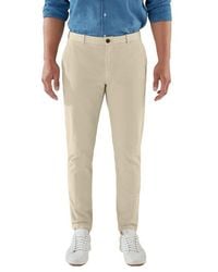 Robert Talbott - Douglas Chino Pant - Lyst
