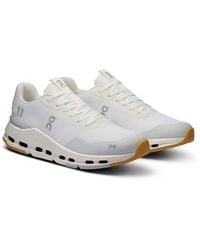 On Shoes - Cloudnova Form 2 Sneaker - Lyst