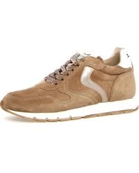 Voile Blanche - Julia Sneaker - Lyst