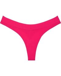 CUUP - The Thong - Lyst