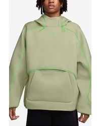 Nike - Project F.R.O.G. Gpx Hoodie - Lyst