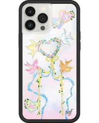 Wildflower Cases - Dove Diaries Iphone Case - Lyst