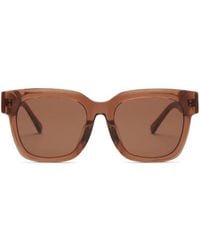 COVRY - Merak L Polarized Sunglasses - Lyst