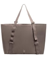 GotBag - Tote Bag Large - Lyst